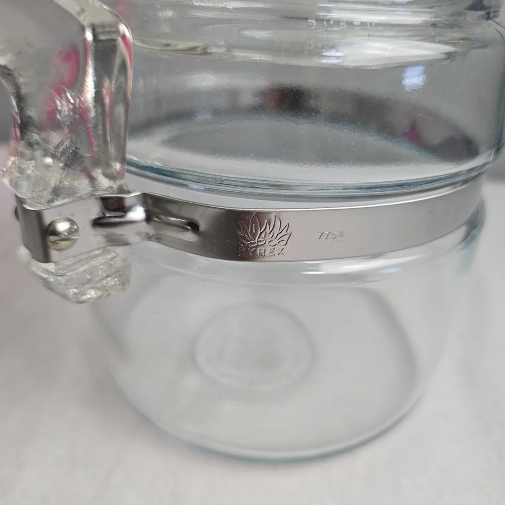 Pyrex good vintage